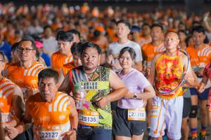BIB: 22127, 25135, 2010
                            <button type="button" onclick="openModal(22826560)" class="btn btn-primary btn-sm float-right btn-popup" data-toggle="modal" data-target=".modal-high-quality">
                        <i class="fas fa-shopping-cart"></i> Add to Cart
                    </button>
                                            <button type="button" onclick="isThisMe(22826560, true)" class="btn btn-success btn-sm float-right btn-popup btn-isme hidden" data-toggle="tooltip" data-placement="bottom" title="นี่คือรูปของคุณใช่ไหม คลิกที่นี่เพื่อเอาเข้าอัลบั้ม">
                        <i class="fas fa-plus"></i> Add to album
                    </button>
                    <button type="button" onclick="isThisMe(22826560, false)" class="btn btn-warning btn-sm float-right btn-popup btn-isnotme hidden">
                        <i class="fas fa-ban"></i> Remove from album
                    </button>